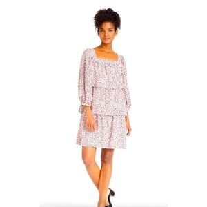 Who What Wear Dress